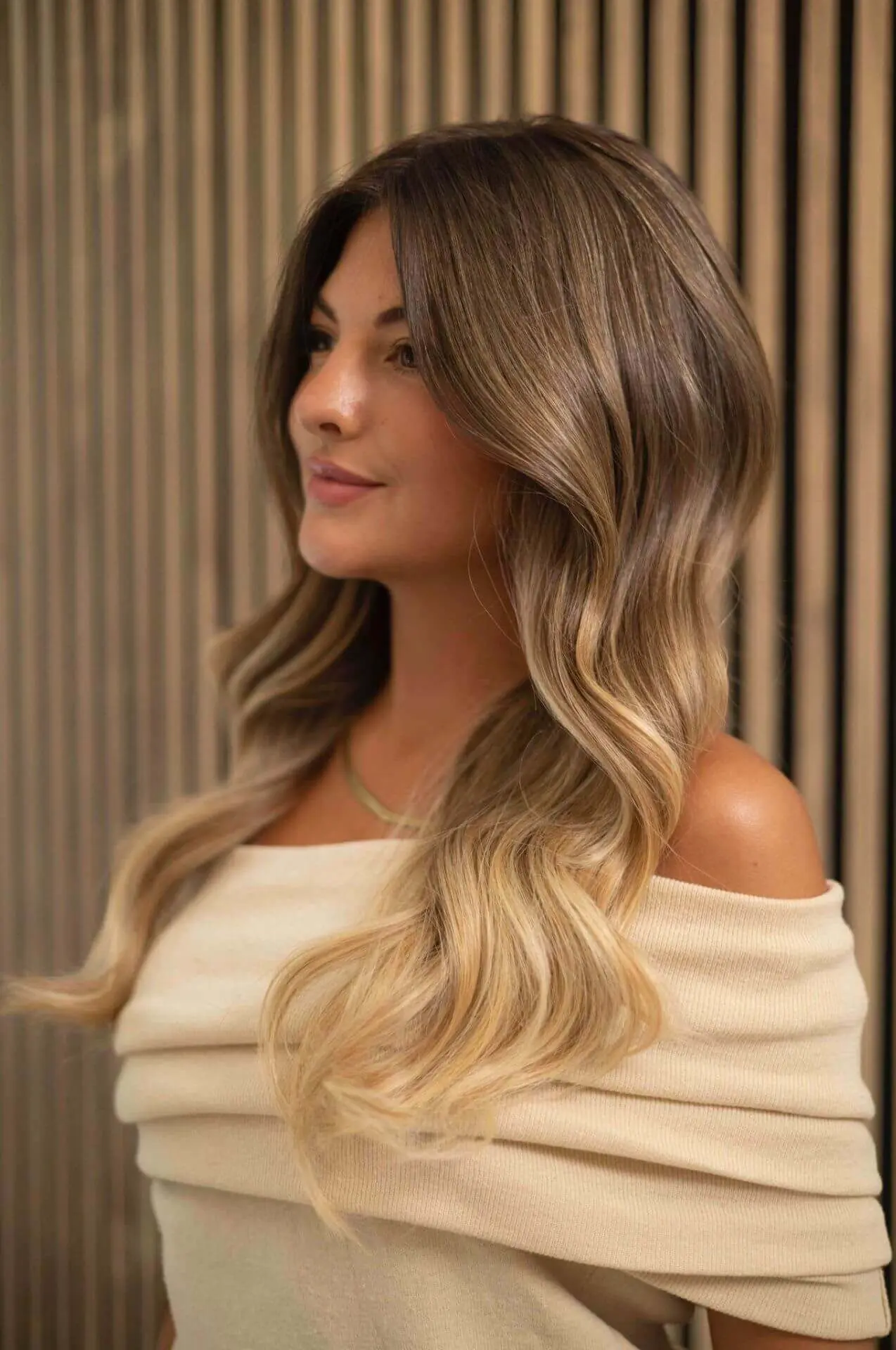 balayage-1-1