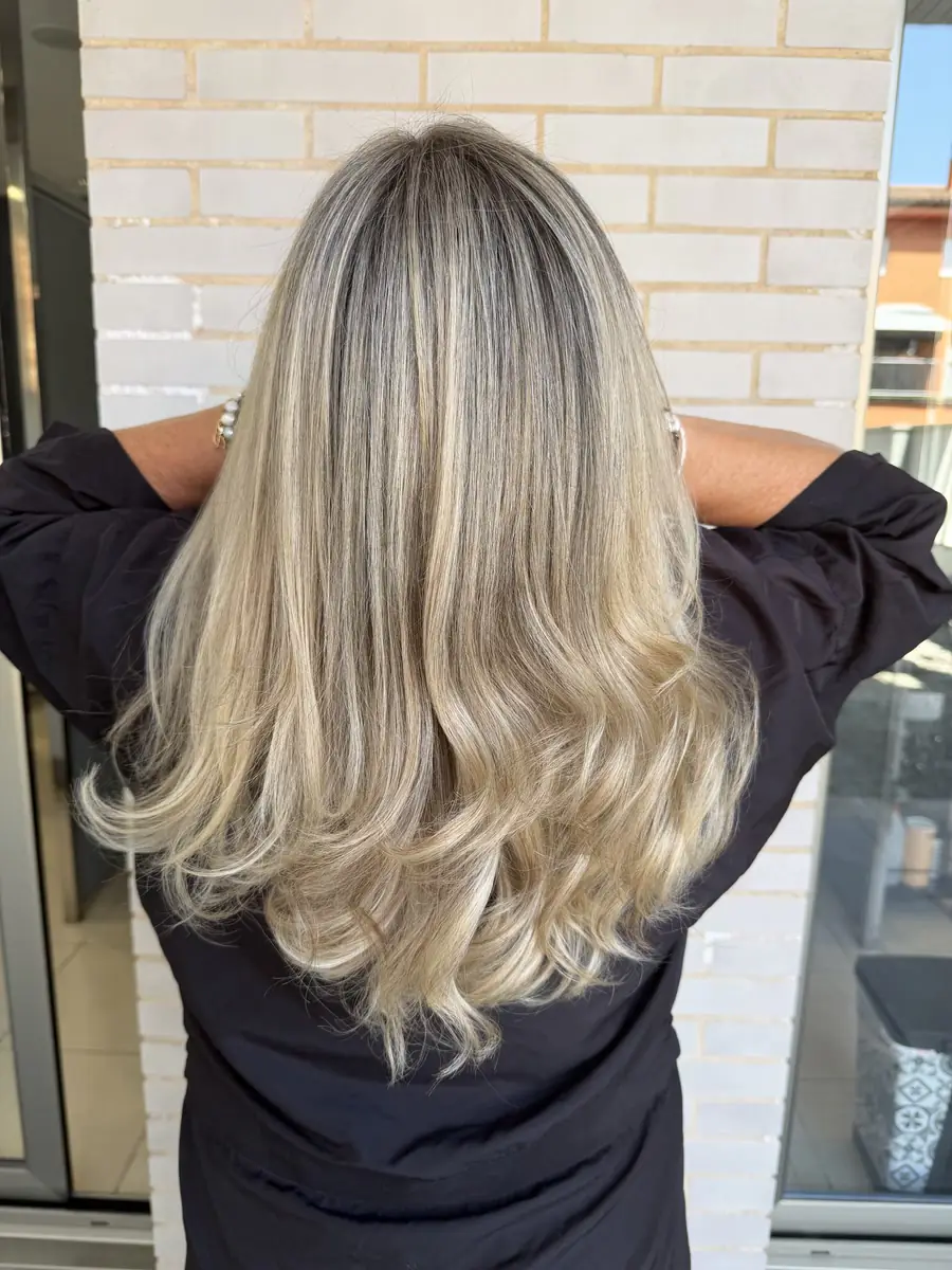 Integración de canas realizada por Elles i Ells