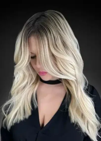 Balayage-Fer-Banner-movil-fondo-transparente.webp
